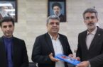 انتصاب سرپرست جدید هیئت دوچرخه سواری مازندران، با حکم رئیس فدراسیون دوچرخه سواری