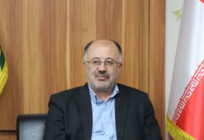حمایت از کشاورز، کلید ماندگاری روستاها و تحقق اقتصاد مقاومتی در مازندران