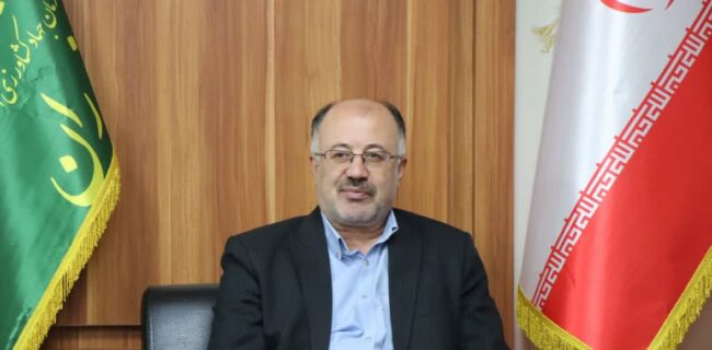 حمایت از کشاورز، کلید ماندگاری روستاها و تحقق اقتصاد مقاومتی در مازندران