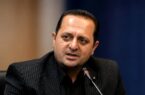 اعزام گروه‌های نمایشی مازندران به رویداد بزرگ اربعین؛ روایت عاشورا با زبان هنر در مسیر نجف تا کربلا/تقویت دیپلماسی فرهنگی جمهوری اسلامی ایران