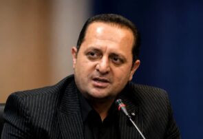 اعزام گروه‌های نمایشی مازندران به رویداد بزرگ اربعین؛ روایت عاشورا با زبان هنر در مسیر نجف تا کربلا/تقویت دیپلماسی فرهنگی جمهوری اسلامی ایران