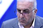 پیام سرپرست فرمانداری شهرستان ساری ویژه ۱۷ مرداد روز خبرنگار 
