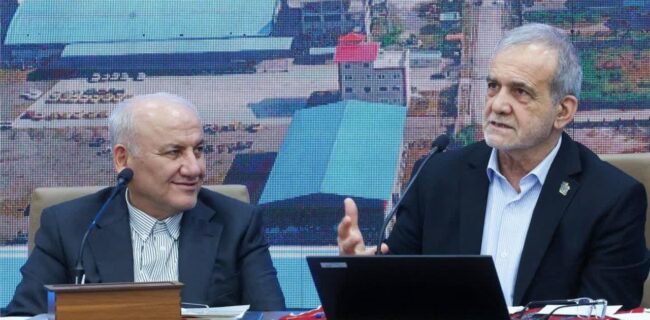شهادتِ یک شاگرد ، در بزنگاهِ تاریخ شهادتِ یک شاگرد ، در بزنگاهِ تاریخ