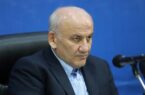 قدر دانی استاندار مازندران ا ز اصحاب رسانه به مناسبت روز خبرنگار/پیگیری بیمه پایه و تکمیلی و اعطای تسهیلات برای جامعه خبرنگاران