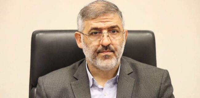 برای عبور از بحران؛ اعتدال در روش، واقعگرایی در منش برای عبور از بحران؛ اعتدال در روش، واقعگرایی در منش
