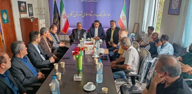 پرونده هنرمندان مازندران روی میز شورای ارزشیابی/ ۳ ماه تا تعیین تکلیف درجه هنری