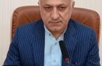 اینجا پرچم شهدا زمین نمی‌ماند؛ هر سال یک روستا میزبان ۸۱ شهید می‌شود