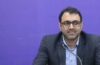 ارتقای دقت گزارش‌های آماری کشاورزی در راستای تصمیم‌گیری‌های کلان و برنامه‌ریزی توسعه‌ای