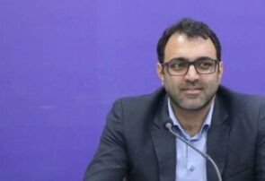 ارتقای دقت گزارش‌های آماری کشاورزی در راستای تصمیم‌گیری‌های کلان و برنامه‌ریزی توسعه‌ای