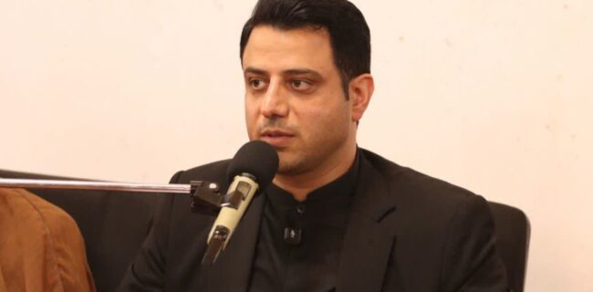 ثبت ۱۱ آذر به‌عنوان «روز کشتی در تقویم تبری و  مازندران»
