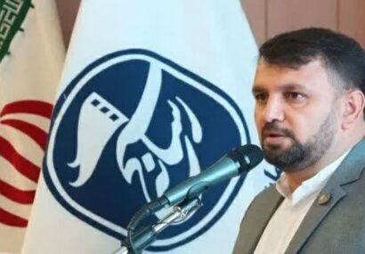 اصحاب رسانه با حضور در رزمایش «جانفدا»، روایتگر وحدت و اقتدار ملت ایران باشند