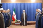 ضرورت تدوین برنامه در سطح آموزش عمومی و تخصصی / اولویت‌بندی در فرهنگ قرآنی؛ انس عامه مردم با قرآن مهم ترین اولویت است