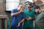 برگزاری رزمایش جهادی در مناطق کم برخورردار بهشهر/خدمت جهادی در روستای محمد آباد شهرستان بهشهر، از درمان تا توانمندسازی