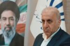 برگزاری نشست شورای آموزش و پرورش شهرستان ساری