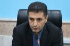 نخستین  آئین تجلیل از پیشکسوتان ورزش مازندران / ۳۰ مهر ماه ۱۴۰۵ هتل گردشگری سالار دره ساری