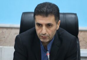 نخستین  آئین تجلیل از پیشکسوتان ورزش مازندران / ۳۰ مهر ماه ۱۴۰۵ هتل گردشگری سالار دره ساری