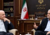 تحسین ویژه رئیس جمهور از عملکرد درخشان مازندران/از مدیریت عالی بحران سیل،ساخت شهرک های مسکونی چند هزار واحدی و تکمیل پروژه های متعدد تا افتخارآفرینی مازندرانی ها در کنکور