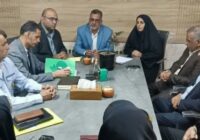 تبدیل جشنواره گل نرگس جویبار  به یک رویداد ملی / از عطر نرگس تا گردشگری ملی 
