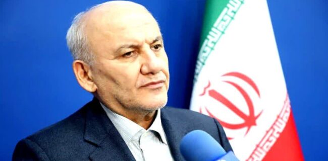 امنیت،رفاه و اعتماد گردشگران،ضامن رونق اقتصادی استان است /از پیامک یک مسافر تا کارگروه ویژه نظارتی، استاندار پای کار حقوق مسافران