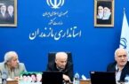 از سنگر دفاع مقدس تا میدان خدمتگزاری مردم