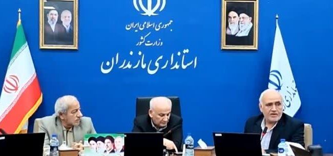 از سنگر دفاع مقدس تا میدان خدمتگزاری مردم از سنگر دفاع مقدس تا میدان خدمتگزاری مردم