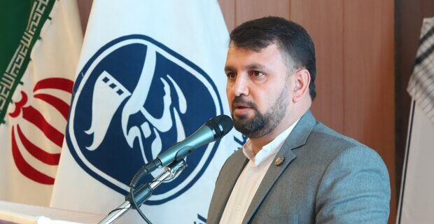 آزادی «قدس» مطالبه اصلی مسلمانان و آزادیخواهان جهان است آزادی «قدس» مطالبه اصلی مسلمانان و آزادیخواهان جهان است