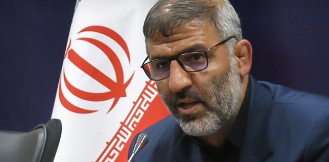 ضرورت تسهیل در فرآیند صدور مجوزهای سرمایه‌گذاری/کارخانه نوآوری در ساری راه‌اندازی می‌شود