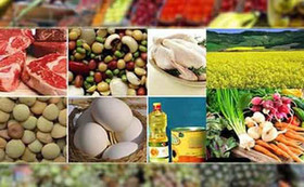 قیمت خرید تضمینی ۲۵ قلم محصول اساسی کشاورزی اعلام شد+ سند