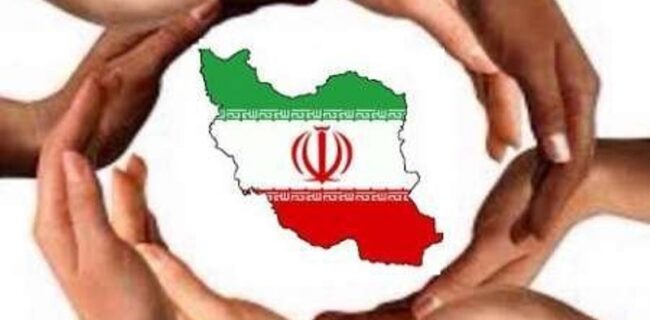 امنیت ایران اسلامی، قربانی بازی‌های فتنه‌افروزان/تقویت جدی ضابط، ضامن استقرار قانون و تثبیت امنیت