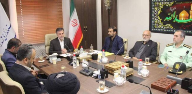 شخصیت علامه حسن‌زاده آملی سد محکمی مقابل جریانات انحرافی
