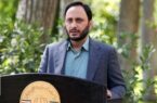 خط قرمزی در پرسش دانشجویان نداریم/ قهرمانان ورزشی به جای سربازی معلم ورزش می شوند خط قرمزی در پرسش دانشجویان نداریم/ قهرمانان ورزشی به جای سربازی معلم ورزش می شوند