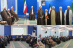 لزوم تدوین سند تحول بنیادین شورای هماهنگی تبلیغات اسلامی