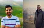 دو نفر در حادثه تروریستی آمل به شهادت رسیدند دو نفر در حادثه تروریستی آمل به شهادت رسیدند