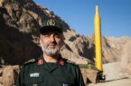 دستیابی ایران به موشک «هایپرسونیک» برای مقابله با سامانه دفاعی پیشرفته/ جهش بزرگ نسلی در حوزه موشکی