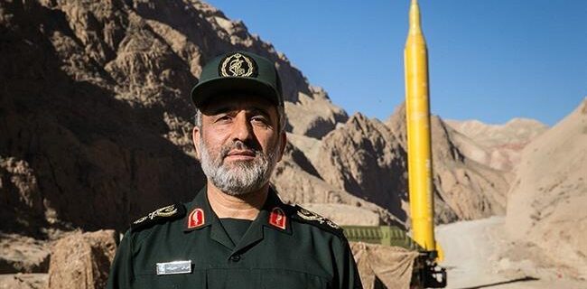 دستیابی ایران به موشک «هایپرسونیک» برای مقابله با سامانه دفاعی پیشرفته/ جهش بزرگ نسلی در حوزه موشکی