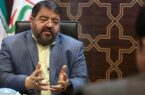 جلالی: تا اینستاگرام و واتس اپ تعهد ندهند، مسدود می مانند جلالی: تا اینستاگرام و واتس اپ تعهد ندهند، مسدود می مانند