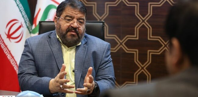 جلالی: تا اینستاگرام و واتس اپ تعهد ندهند، مسدود می مانند