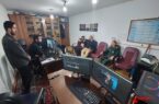 تولیدات رسانه‌ای گروه تلویزیونی سپاه کربلا برای مردم مازندران قابل لمس است