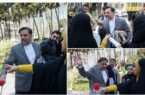 عباس  آخوندی: جمهوری اسلامی متعهد به اجرای قانون است نه اجرای احكام شرع!/ نقش  پررنگ بی‌قانونی وزیر دولت روحانی در گران شدن مسکن/ وقتی جای متهم و شاکی  عوض می‌شود!