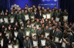 دانشجویان سرمایه‌های کشورند؛ مراقب باشند که وطن‌فروشی و آوارگی ایستگاه آخر فریب‌خوردگی است