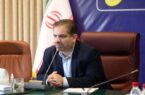 جبهه انقلاب با تولید محتوای فاخر از مولفههای اقتدار دفاع کنند/انتشار ۱۷ هزار دروغ در فتنه اخیر جبهه انقلاب با تولید محتوای فاخر از مولفههای اقتدار دفاع کنند/انتشار ۱۷ هزار دروغ در فتنه اخیر