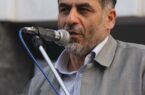 بصیرت، اسلحه پیروزی در جنگ شناختی است/شکست مفتضحانه پروژه تجزیه‌طلبی دشمن علیه جمهوری اسلامی