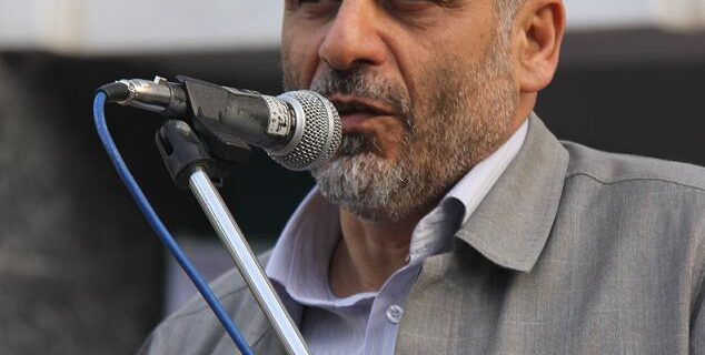 بصیرت، اسلحه پیروزی در جنگ شناختی است/شکست مفتضحانه پروژه تجزیه‌طلبی دشمن علیه جمهوری اسلامی