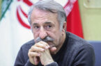 در دفاع از دین نباید غفلت کنیم/ افتخار می‌کنم که در جبهه مقابل اغتشاشگران قرار گرفتم/ در دو ماه اخیر سیبل فضای مجازی بودم