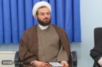مردم با عبرت‌گرفتن از فتنه ۸۸ در اغتشاشات اخیر سربلند بیرون آمدند