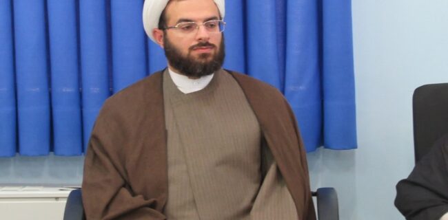 مردم با عبرتگرفتن از فتنه 88 در اغتشاشات اخیر سربلند بیرون آمدند مردم با عبرتگرفتن از فتنه ۸۸ در اغتشاشات اخیر سربلند بیرون آمدند