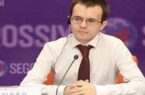 آنچه در ایران رخ داد یک جنگ تمامعیار ترکیبی بود آنچه در ایران رخ داد یک جنگ تمامعیار ترکیبی بود
