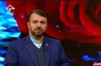«سواد رسانهای» پیشنیاز «جهاد تبیین» است «سواد رسانهای» پیشنیاز «جهاد تبیین» است