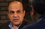 همهچیز از سفارت انگلیس شروع شد!/ اکبری اطلاعات مربوط به شهید فخری زاده را به MI۶ داد/ ابرجاسوس روباه پیر چه اقداماتی علیه امنیت ملی ایران انجام داد؟ همهچیز از سفارت انگلیس شروع شد!/ اکبری اطلاعات مربوط به شهید فخری زاده را به MI۶ داد/ ابرجاسوس روباه پیر چه اقداماتی علیه امنیت ملی ایران انجام داد؟