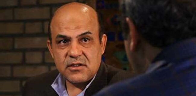 همهچیز از سفارت انگلیس شروع شد!/ اکبری اطلاعات مربوط به شهید فخری زاده را به MI۶ داد/ ابرجاسوس روباه پیر چه اقداماتی علیه امنیت ملی ایران انجام داد؟ همهچیز از سفارت انگلیس شروع شد!/ اکبری اطلاعات مربوط به شهید فخری زاده را به MI۶ داد/ ابرجاسوس روباه پیر چه اقداماتی علیه امنیت ملی ایران انجام داد؟